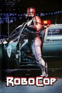 Robocop - vegamovies, Vegamovies0.com