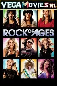 Rock of ages - vegamovies, Vegamovies0.com