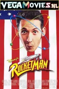 Rocketman 1997 - vegamovies, Vegamovies0.com