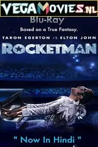 Rocketman - vegamovies, Vegamovies0.com