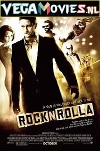 Rocknrolla 2008 hindi dubbed - vegamovies, Vegamovies0.com