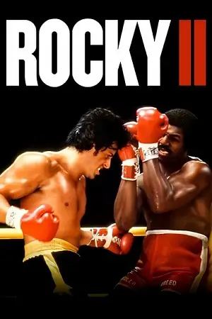 Rocky 2 - vegamovies, Vegamovies0.com