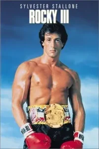 Rocky 3 - vegamovies, Vegamovies0.com