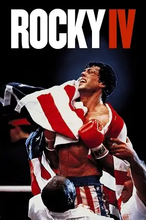 Rocky 4 - vegamovies, Vegamovies0.com