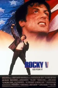 Rocky 5 - vegamovies, Vegamovies0.com