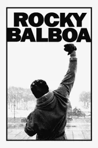 Rocky balboa - vegamovies, Vegamovies0.com