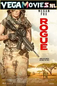 Rogue 2020 hindi org - vegamovies, Vegamovies0.com