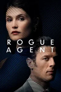 Rogue agent hindi dubbed - vegamovies, Vegamovies0.com