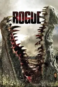 Rogue - vegamovies, Vegamovies0.com