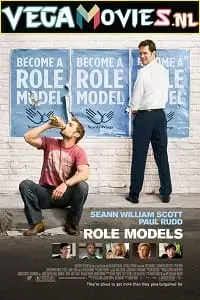 Role models 2008 - vegamovies, Vegamovies0.com