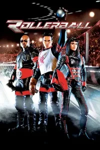 Rollerball - vegamovies, Vegamovies0.com