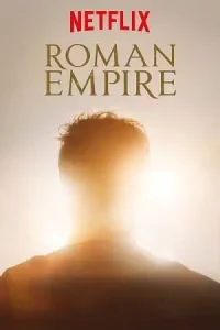 Roman empire 2016 poster - vegamovies, Vegamovies0.com