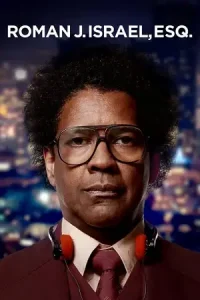 Roman j. israel esq. hindi - vegamovies, Vegamovies0.com