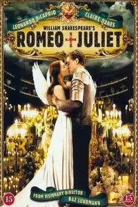 Romeo juliet - vegamovies, Vegamovies0.com