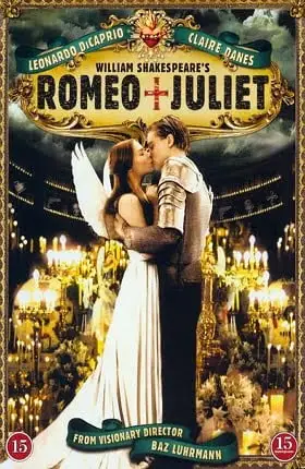 Romeo juliet - vegamovies, Vegamovies0.com