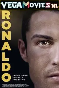 Ronaldo 2015 - vegamovies, Vegamovies0.com