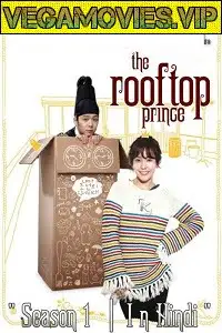 Rooftop prince season 1 - vegamovies, Vegamovies0.com