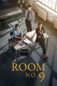 Room no. 9 - vegamovies, Vegamovies0.com