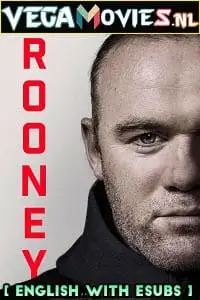 Rooney - vegamovies, Vegamovies0.com