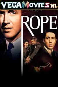 Rope 1948 - vegamovies, Vegamovies0.com