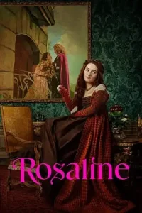 Rosaline 2022 - vegamovies, Vegamovies0.com