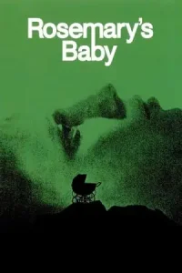 Rosemarys baby 1968 - vegamovies, Vegamovies0.com