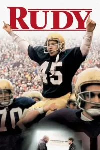 Rudy 1993 - vegamovies, Vegamovies0.com