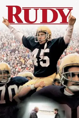 Rudy 1993 - vegamovies, Vegamovies0.com