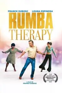 Rumba therapy hindi - vegamovies, Vegamovies0.com