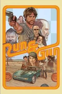 Run gun - vegamovies, Vegamovies0.com