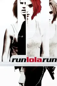 Run lola run hindi - vegamovies, Vegamovies0.com