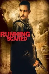 Running scared 2 - vegamovies, Vegamovies0.com