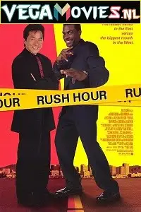 Rush hour 1988 - vegamovies, Vegamovies0.com