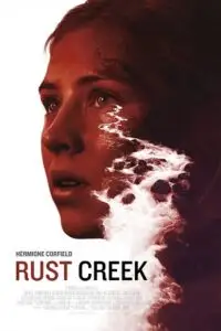 Rust creek - vegamovies, Vegamovies0.com