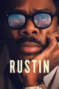 Rustin 2023 hindi dubbed - vegamovies, Vegamovies0.com