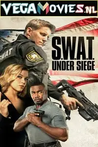 S.w.a.t under siege 2017 - vegamovies, Vegamovies0.com