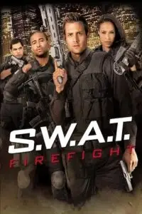 S.w.a.t.firefight movies poster - vegamovies, Vegamovies0.com