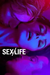 Sex life season 2 hindi dubbed netflix tv series vegamovies. - vegamovies, Vegamovies0.com