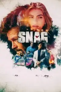 Snag 2023 hindi poster - vegamovies, Vegamovies0.com