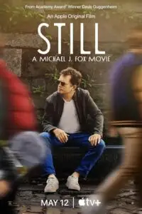 Stilla michael j fox movie 2023 - vegamovies, Vegamovies0.com