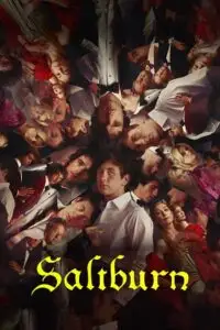 Saltburn 2023 hindi dubbed - vegamovies, Vegamovies0.com