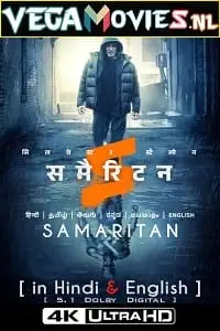 Samaritan 2022 full movie hindi dubbed vegamovies - vegamovies, Vegamovies0.com