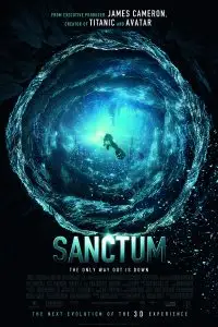 Sanctum - vegamovies, Vegamovies0.com