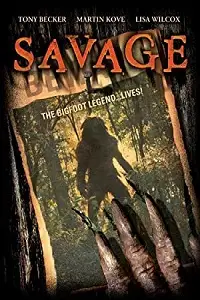 Savage 2011 - vegamovies, Vegamovies0.com