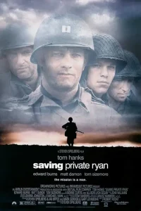 Saving private ryan 1998 - vegamovies, Vegamovies0.com