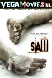 Saw 2004 hindi - vegamovies, Vegamovies0.com