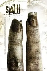 Saw ii - vegamovies, Vegamovies0.com