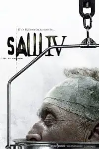 Saw iv - vegamovies, Vegamovies0.com