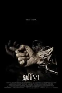 Saw vi - vegamovies, Vegamovies0.com