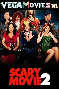 Scary movie 2 2001 hindi - vegamovies, Vegamovies0.com